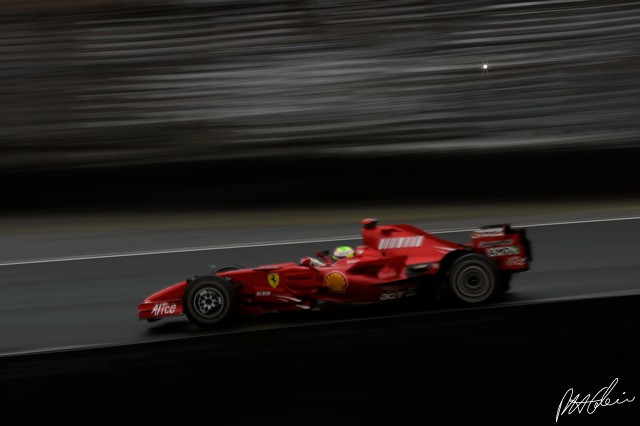 Massa_2007_Brazil_02_PHC.jpg