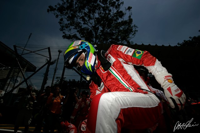 Massa_2007_Brazil_03_PHC.jpg