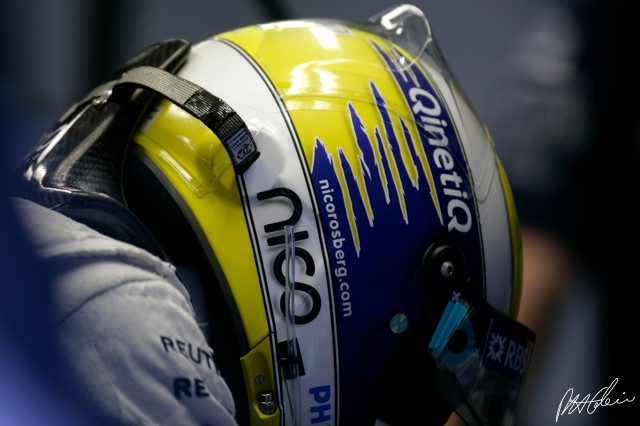 Rosberg_2007_Brazil_03_PHC.jpg