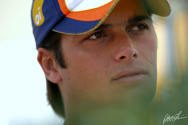 Piquet-jr_2007_Canada_01_PHC.jpg