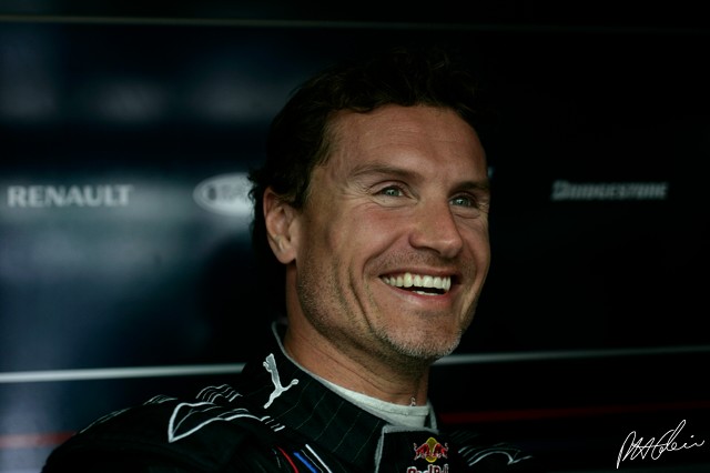 Coulthard_2007_England_02_PHC.jpg