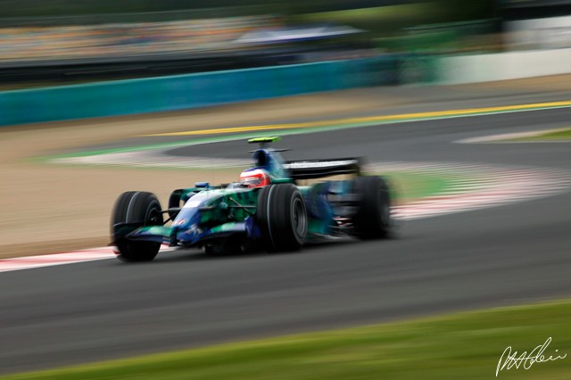 Barrichello_2007_France_03_PHC.jpg