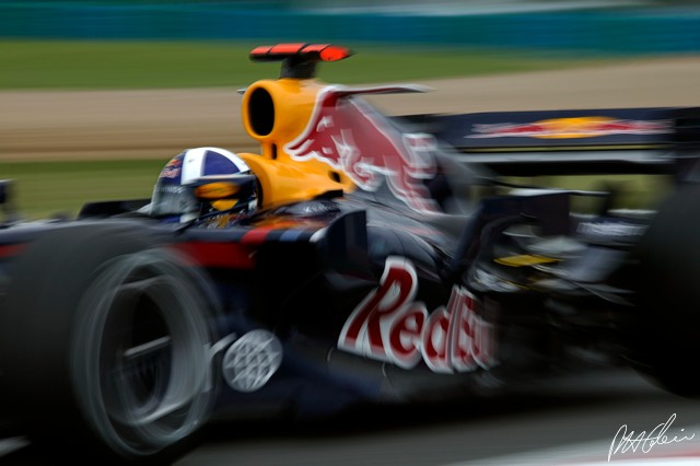 Coulthard_2007_France_01_PHC.jpg