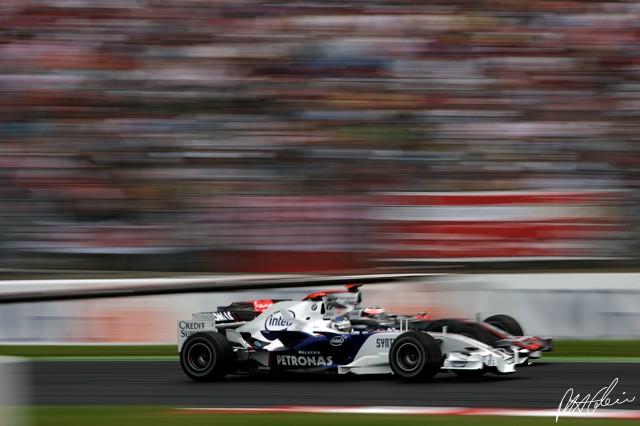 Heidfeld-Alonso_2007_France_01_PHC.jpg