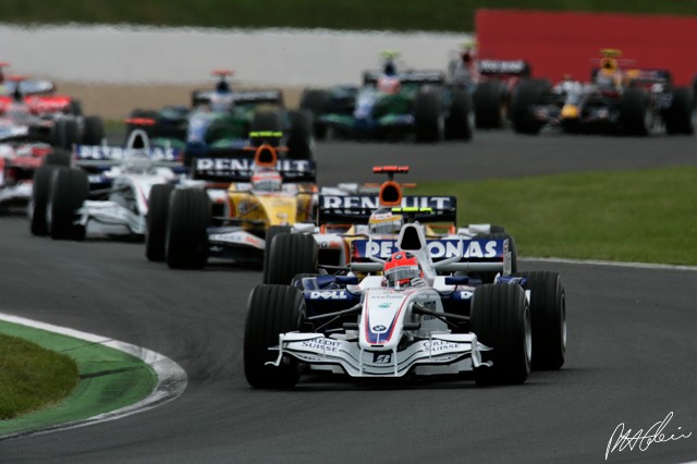 Kubica_2007_France_01_PHC.jpg