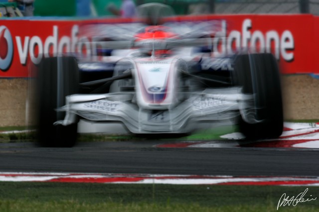 Kubica_2007_France_03_PHC.jpg