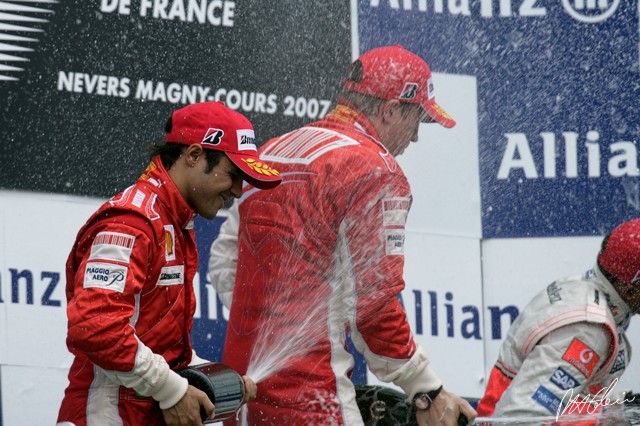 Podium_2007_France_01_PHC.jpg