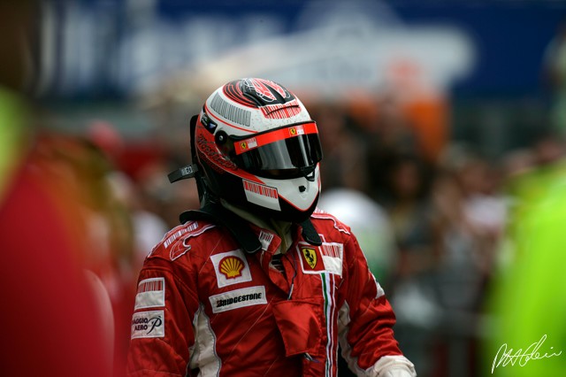 Raikkonen_2007_France_06_PHC.jpg