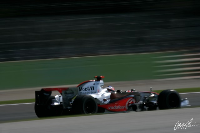 Alonso_2007_Italy_03_PHC.jpg