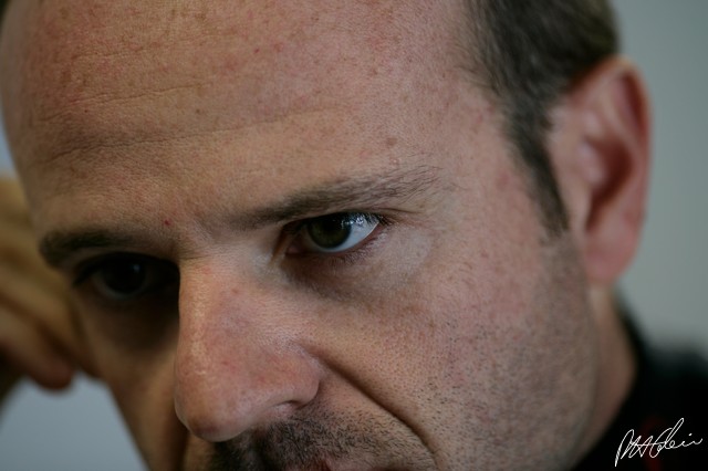 Barrichello_2007_Italy_01_PHC.jpg