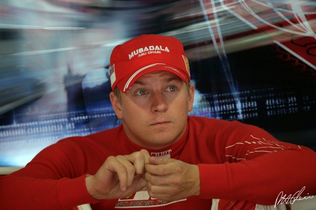 Raikkonen_2007_Italy_02_PHC.jpg