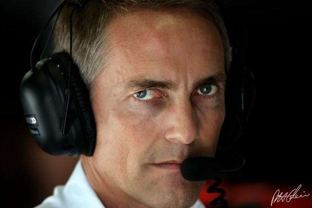 Whitmarsh_2007_Italy_01_PHC.jpg