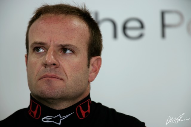 Barrichello_2007_Japan_01_PHC.jpg