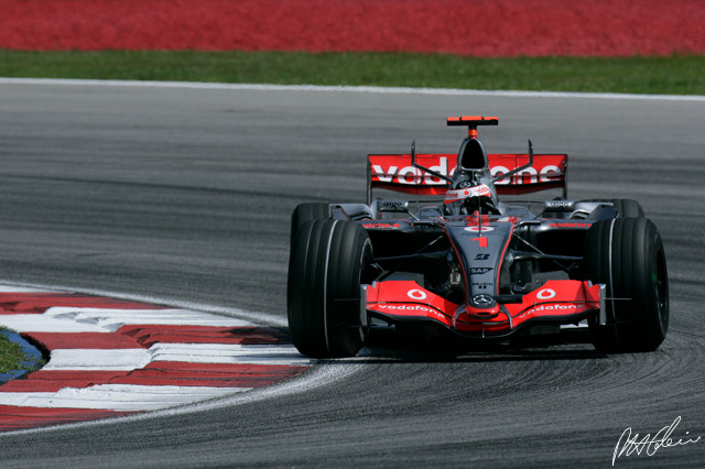 Alonso_2007_Malaysia_04_PHC.jpg