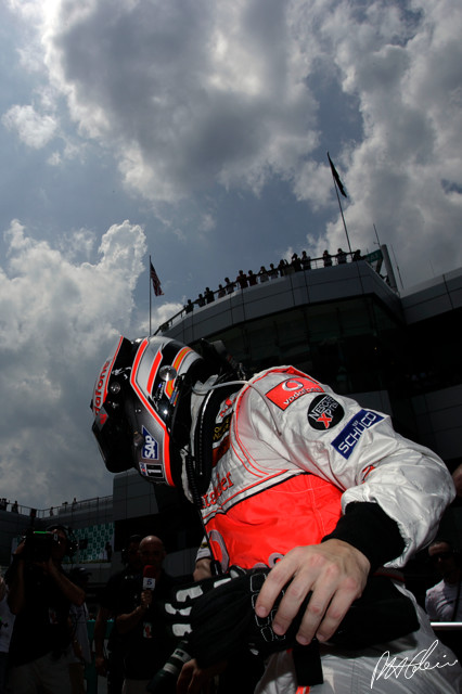 Alonso_2007_Malaysia_05_PHC.jpg