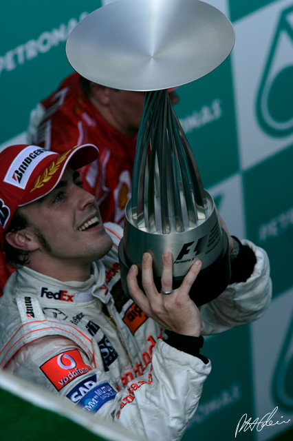 Alonso_2007_Malaysia_07_PHC.jpg