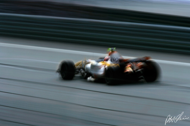 Kovalainen_2007_Malaysia_02_PHC.jpg