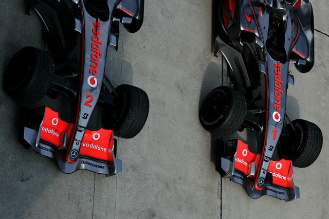 McLaren_2007_Malaysia_01_PHC.jpg