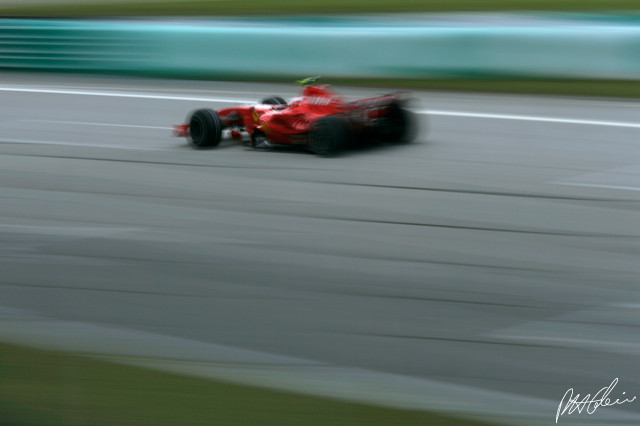 Raikkonen_2007_Malaysia_01_PHC.jpg