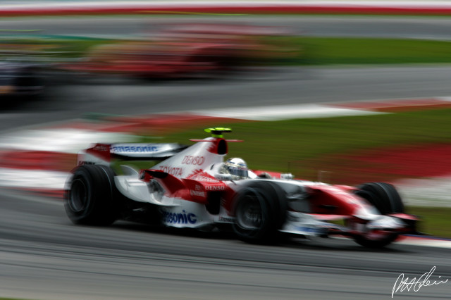 Trulli_2007_Malaysia_01_PHC.jpg