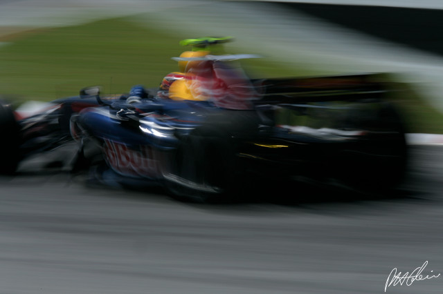 Webber_2007_Malaysia_01_PHC.jpg