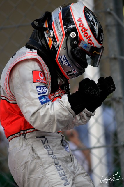 Alonso_2007_Monaco_04_PHC.jpg