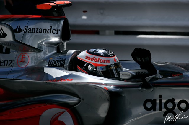 Alonso_2007_Monaco_05_PHC.jpg