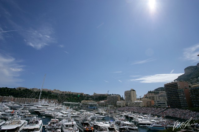 Atmosphere_2007_Monaco_06_PHC.jpg