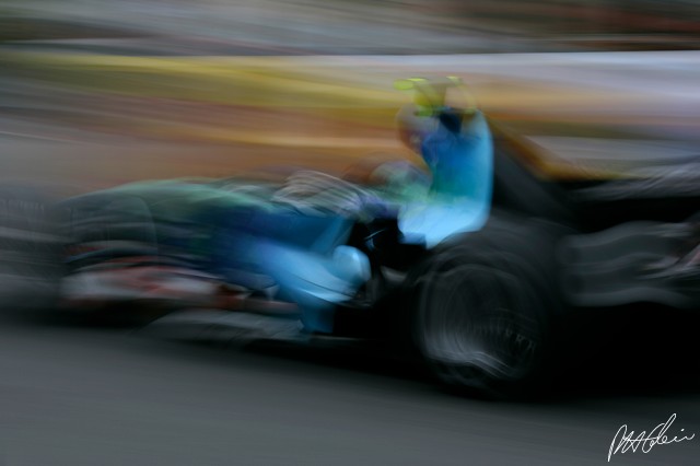 Barrichello_2007_Monaco_01_PHC.jpg