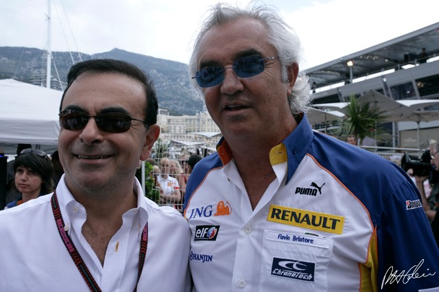 Briatore-Ghosn_2007_Monaco_01_PHC.jpg