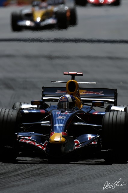 Coulthard_2007_Monaco_01_PHC.jpg