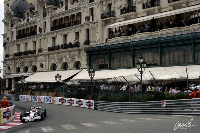 Kubica_2007_Monaco_01_PHC.jpg