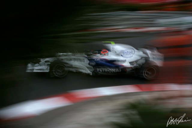 Kubica_2007_Monaco_02_PHC.jpg