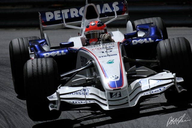 Kubica_2007_Monaco_03_PHC.jpg