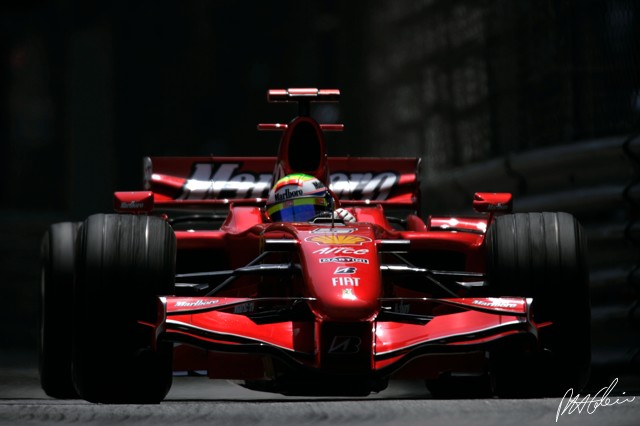 Massa_2007_Monaco_02_PHC.jpg