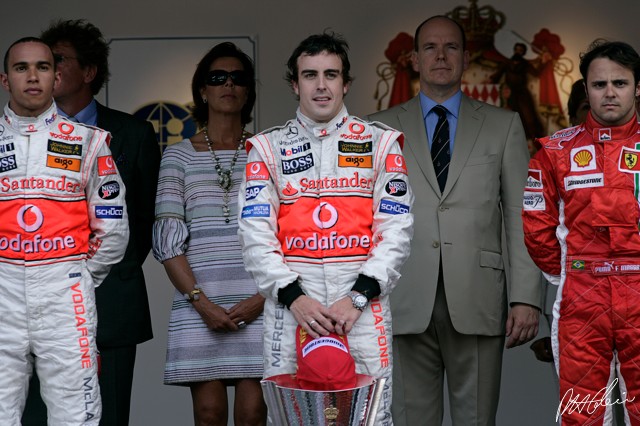 Podium_2007_Monaco_01_PHC.jpg