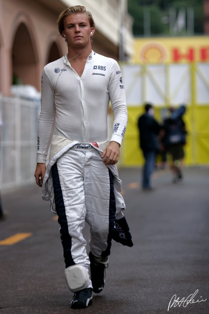 Rosberg_2007_Monaco_02_PHC.jpg