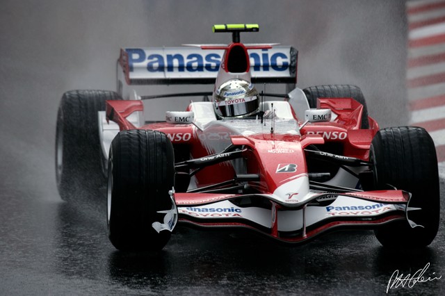 Trulli_2007_Monaco_01_PHC.jpg