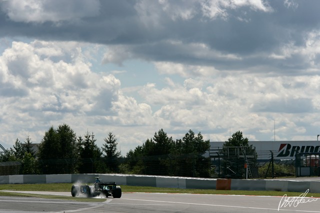 Barrichello_2007_Nurburgring_02_PHC.jpg