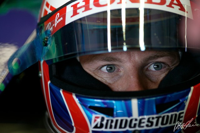 Button_2007_Nurburgring_02_PHC.jpg