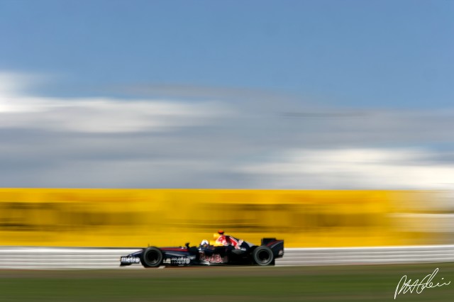 Coulthard_2007_Nurburgring_03_PHC.jpg