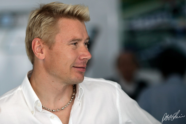 Hakkinen_2007_Nurburgring_01_PHC.jpg