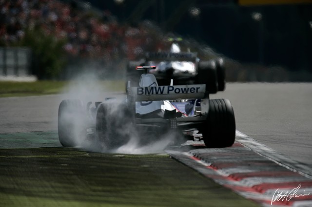 Heidfeld_2007_Nurburgring_02_PHC.jpg