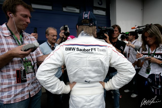 Heidfeld_2007_Nurburgring_03_PHC.jpg