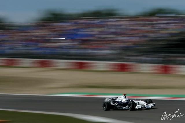 Heidfeld_2007_Nurburgring_04_PHC.jpg