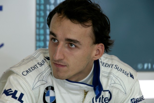 Kubica_2007_Nurburgring_01_PHC.jpg