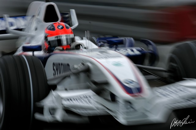 Kubica_2007_Nurburgring_04_PHC.jpg