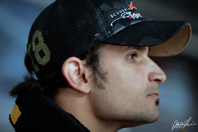 Liuzzi_2007_Nurburgring_01_PHC.jpg