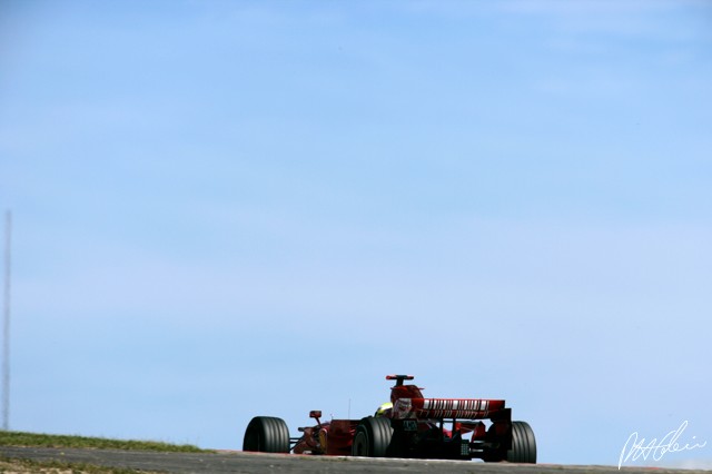 Massa_2007_Nurburgring_01_PHC.jpg