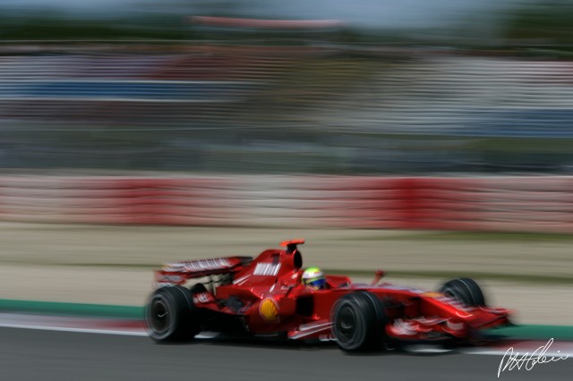 Massa_2007_Nurburgring_04_PHC.jpg